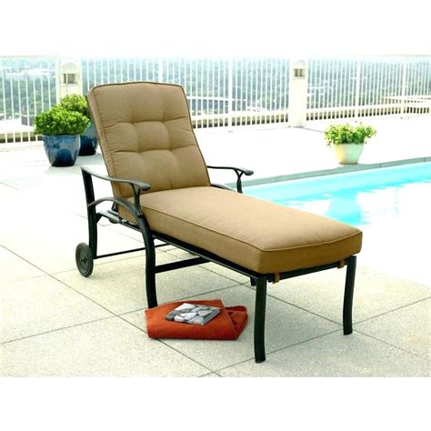 99 - 59. . Chaise lounge outdoor target